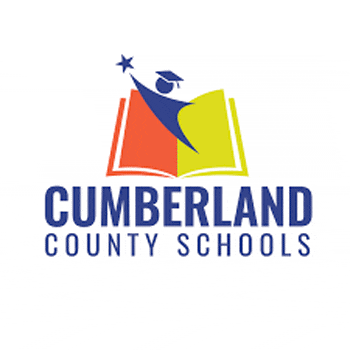 Cumberland County School Board
