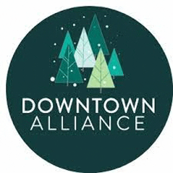 Downtown Alliance