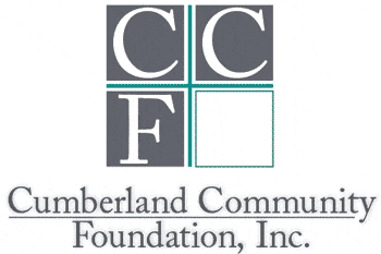 Cumberland Foundation