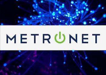 Metronet