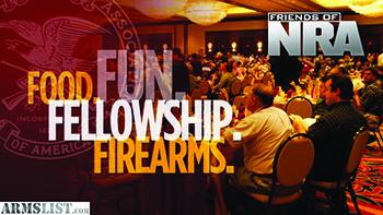 5158487 04 gobs of guns banquet for the f 640