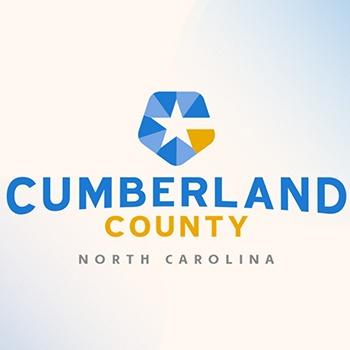 Cumberlan Co logo