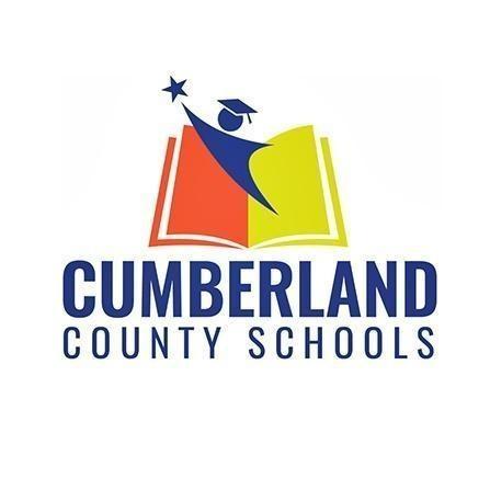 Cumb Co Schools