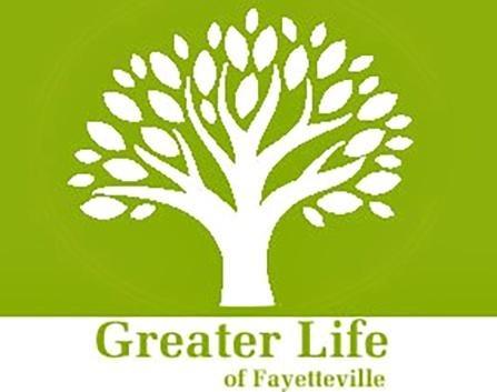 Greater Life of Fayetteville