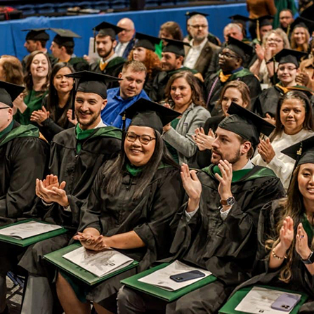 MU Winter Commencement 2022 17 740x740