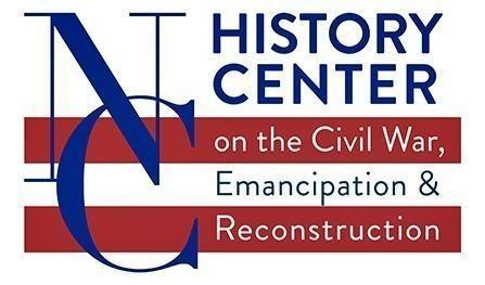 NC history center logo