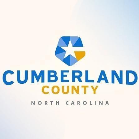 cumberland county logo