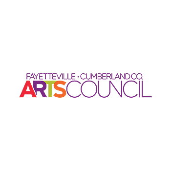 Fayetteville Arts Council