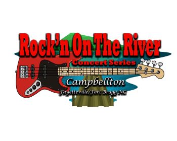 ROTR logo