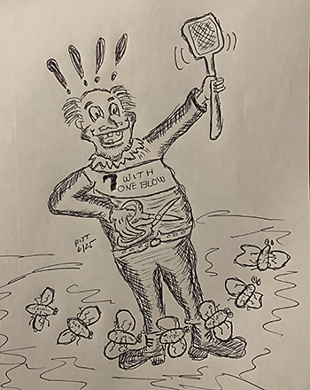 6