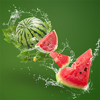 Buchanan Farms to host Watermelon Festival