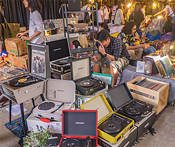 Misfits Market carves out space for diverse makers, creatives