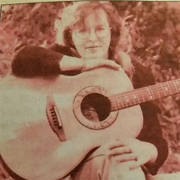 Karen Chandler Trust hosts annual concert to support cancer patients and their families