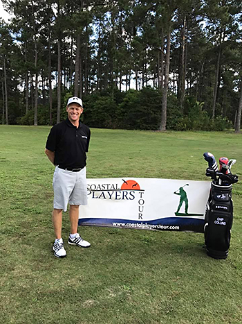 Cumberland County’s premier golf event returns for 57th year 