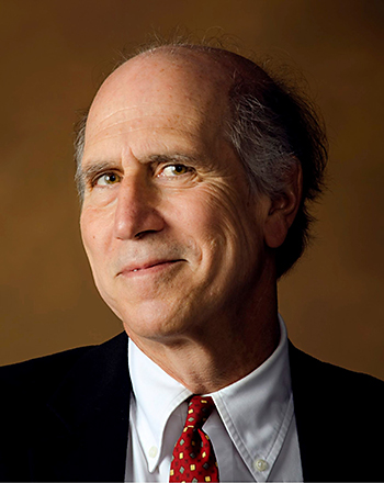 City Center Gallery & Books expands author series, welcomes former NC Poet Laureate Joseph Bathanti