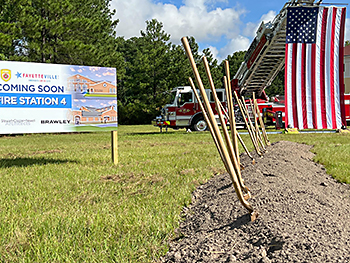 Government Watch: City Council to hold new sessions; County approves budgets