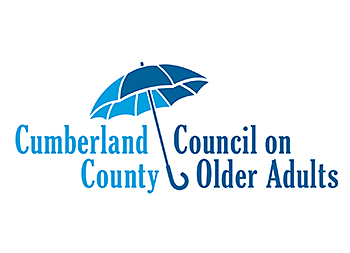 CCCOA to host Scam Jam Prevention event for seniors