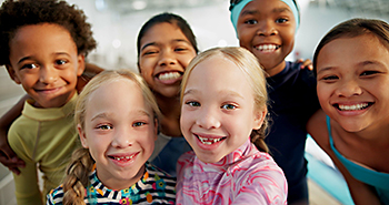 Election consequences: Where have all the children gone?