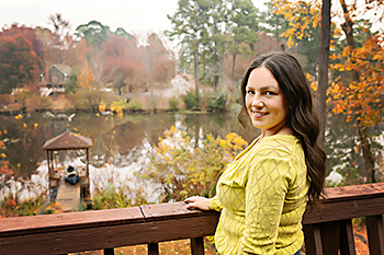 Health & Wellness: Maintaining the Mane: Cold capping system helps cancer patient keep her hair