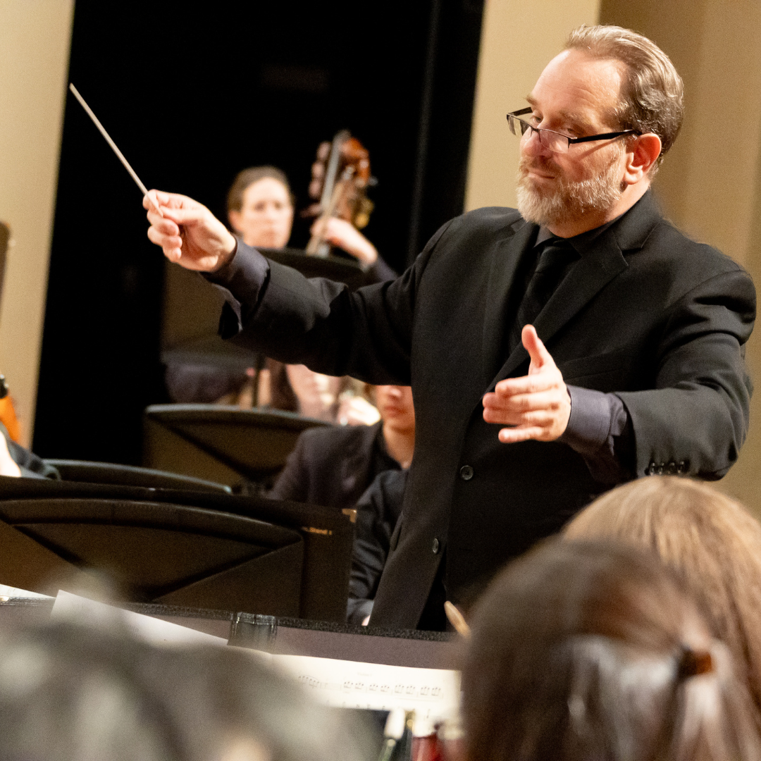 FSO ends Season with music, memories, new beginning