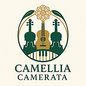 An Intimate celebration of sound: Camellia Camerata’s festival debut
