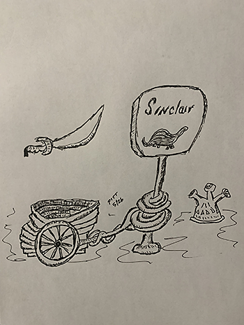 6