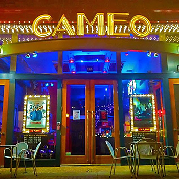 Cameo Theatre expands summer lineup in 2026
