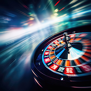 Lumbee Tribe rejects amendment to build casino