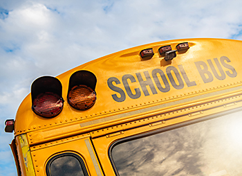 Cumberland Schools asks judge to throw out special education lawsuit