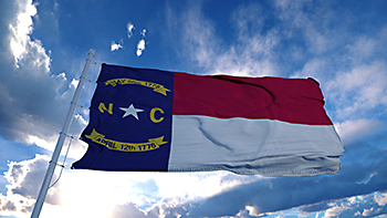 Why Carolinians Liked Strong Legislatures