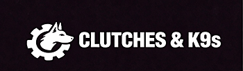 Family owned Clutches & K9s focuses on community