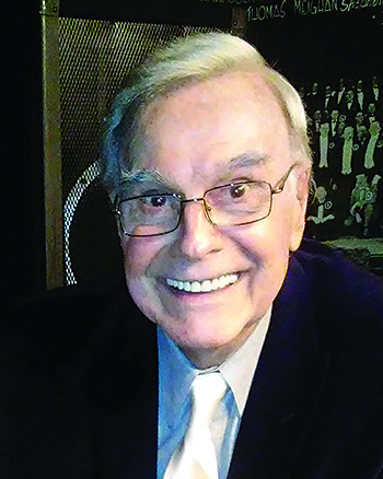 Hemingway film brings memory, conversation to Cameo