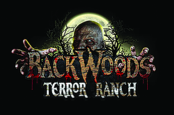 Backwoods Terror Ranch chills, thrills Cumberland County