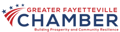 Chamber Logo for WEBSITE