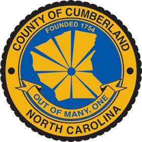 03-02-11-cumberland-county-seal.gif