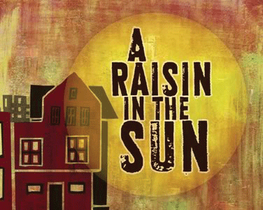 03-02-11-raisin-in-the-sun.gif