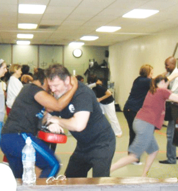 03-16-11-self-defense-classes.gif