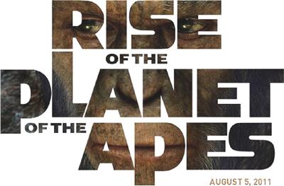 08-24-11-planet-of-apes.jpg