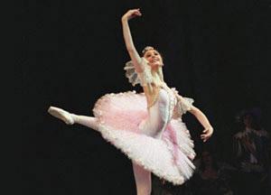 11-30-11-bolshoiballet.jpg