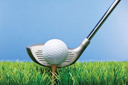 09-05-12-golf.jpg