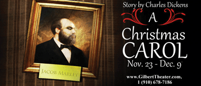 11-14-12-christmas-carol.gif