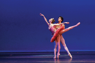 11-21-12-nutcracker.gif