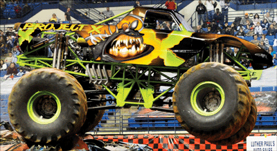 01-23-13-monster-trucks.gif