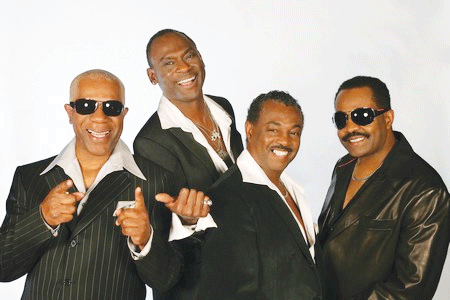 02-20-13-kool-&-gang.gif