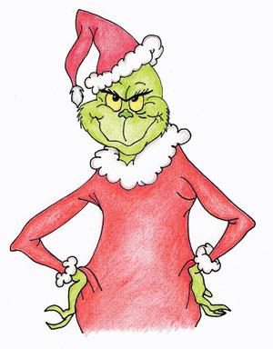 03-06-2013grinch.jpg