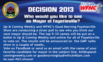 04-17-13-decision-mayor-1-8.gif