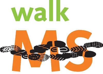 04-17-13-ms-walk.gif