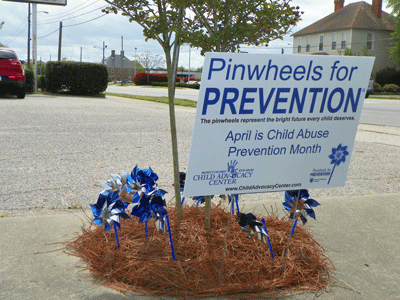 04-24-13-pinwheels.gif