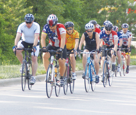 05-01-13-bike-ride-benefit.gif