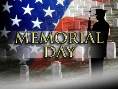 05-22-13-memorial-day.gif